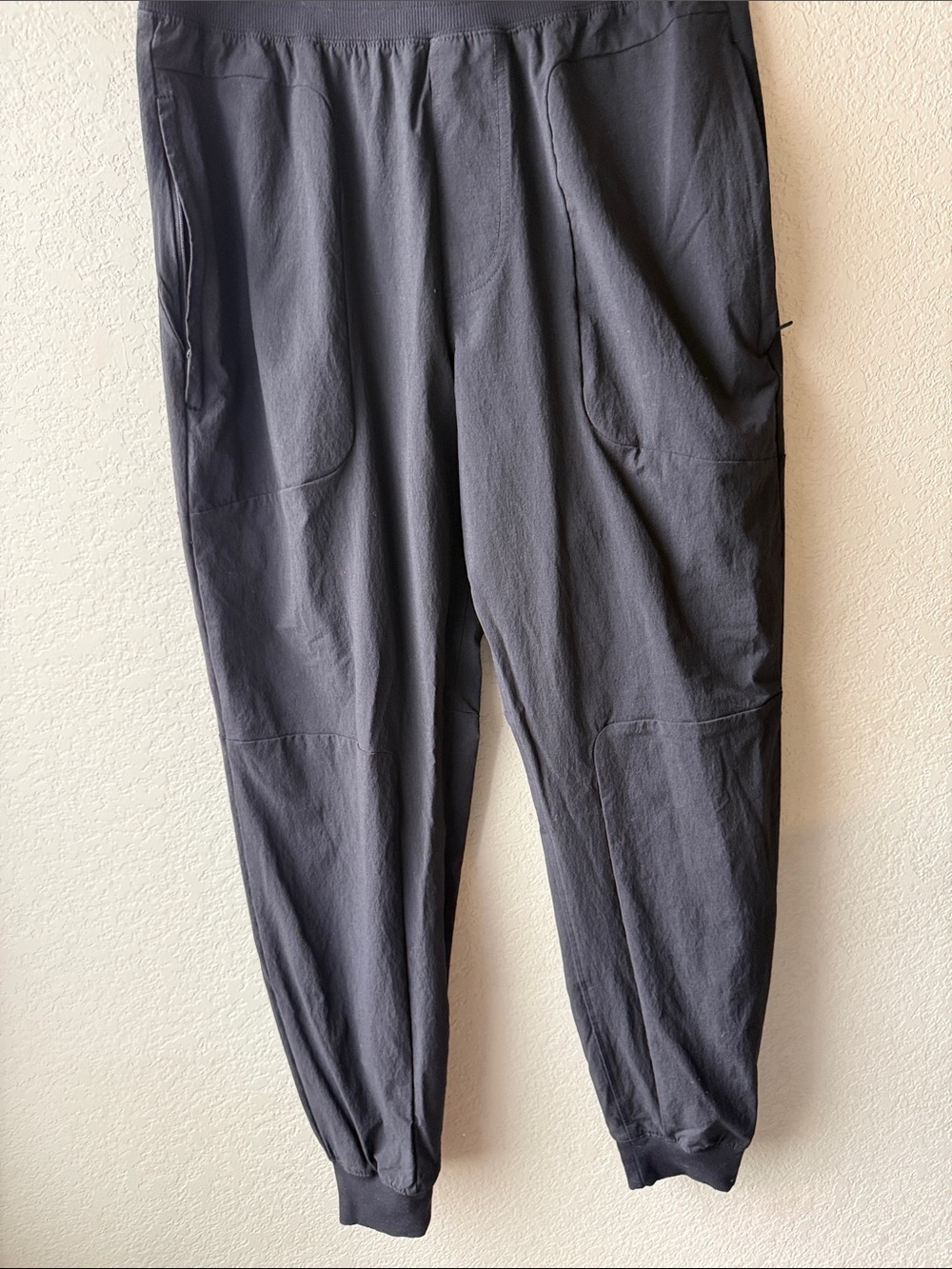 ALO CO-OP Pant (S) - Picture 2 of 4